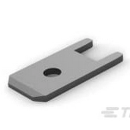 TE Connectivity 170267-1 image