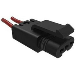Amphenol FLHS2100 image
