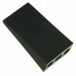C&K 481102263 image