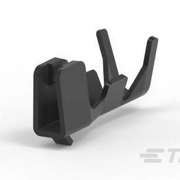 TE Connectivity 170354-1 image