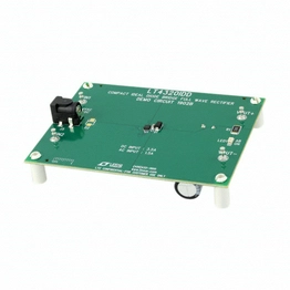 Analog Devices DC1902B image