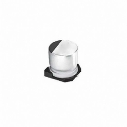 Surge Components HBW221M1ETR-0810S image