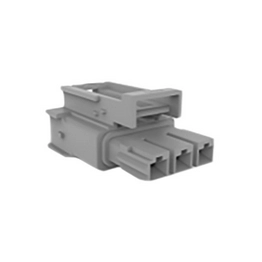 2-2378159-3 TE Connectivity