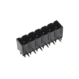 2342079-6 TE Connectivity