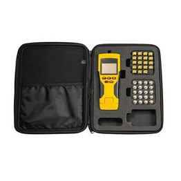 VDV501-825 Klein Tools