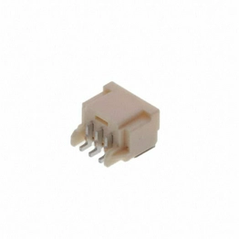 5023520310 molex