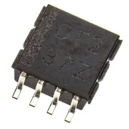 Texas Instruments SN74LVC2T45DCTT image