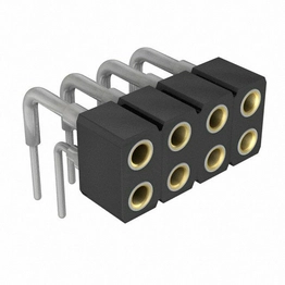 preci-dip 833-83-008-20-001101 image