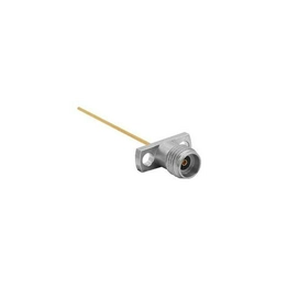 RF292A2JCCES bulgin