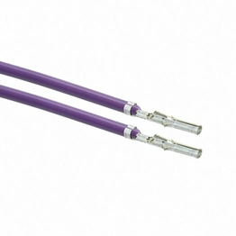 0002061101-05-V9-D molex