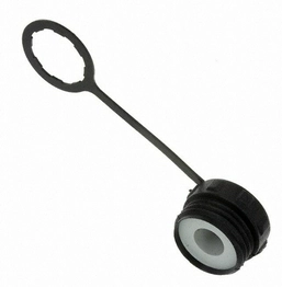 PX0485/BK bulgin