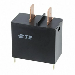 PCF-112D1M,000 TE Connectivity