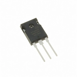 NTHLD040N65S3HF ON Semiconductor