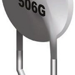 BOURNS CMF-RL50-0 image