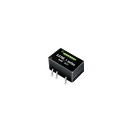 0.5T8E_1215S1U GAPTEC Electronic