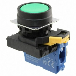 OMRON A22NN-BNA-NGA-G100-NN image
