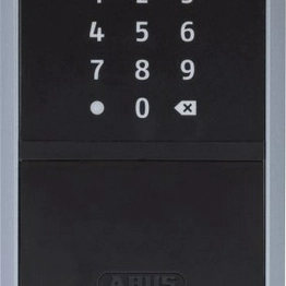 63824 ABUS
