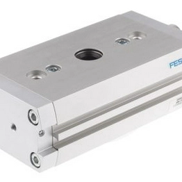 DRRD-25-180-FH-PA FESTO