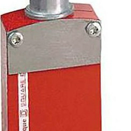 XCSM3702L5 Telemecanique Sensors