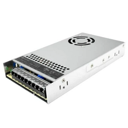 VGS-320D-12-A CUI INC