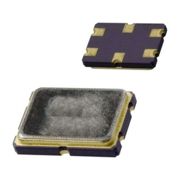 ECS ECS-96SMF21A15 image