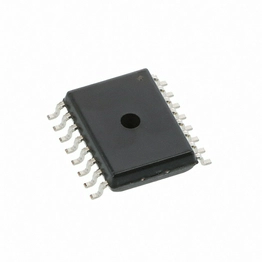 Melexis MLX90809LXG-EAD-003-RE image