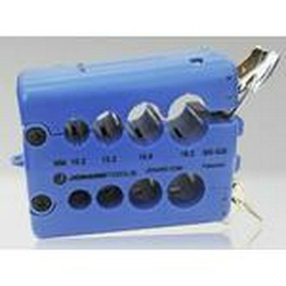 Jonard Tools MS-526 image