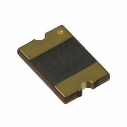 BOURNS MF-MSMF200-2 image