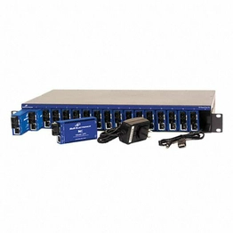 BB-806-39753 Advantech