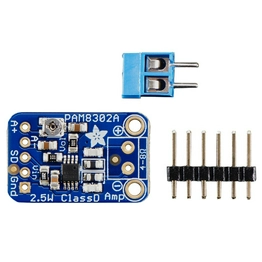 Adafruit 2130 image