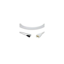 0010-10-43016 SHORT SPO2 SENSORS International Lighting