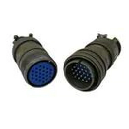 97-4106A-22-14P(621) Amphenol