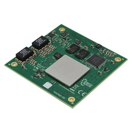 TE0782-02-045-2I Trenz Electronic