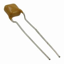 TRF250-145-2 Littelfuse