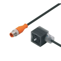 E11963 ifm electronic