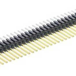 samtec TMS-140-01-S-S image