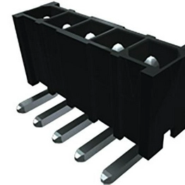 samtec IPBT-102-H1-T-S-K image