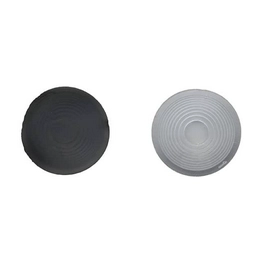 PIR FRESNEL LENS_PF28-WHITE Fresnel Factory
