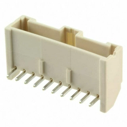 DF1E-10P-2.5DS(35) Hirose Electric
