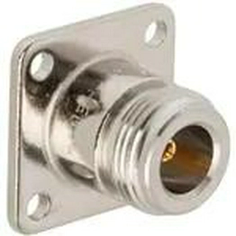 082-97-RFX Amphenol