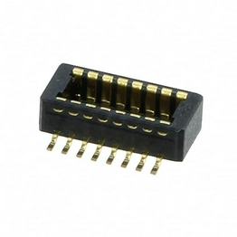 DF40C-12DP-0.4V(51) Hirose Electric