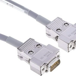 OMRON XW2Z-200T image