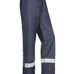 S101-5806N-XL 