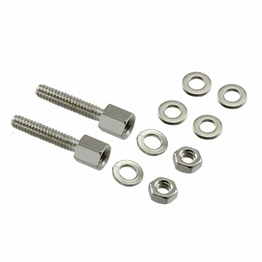 160X10639X Amphenol