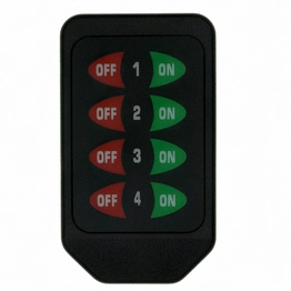 CMD-HHCP-315-MD TE Connectivity