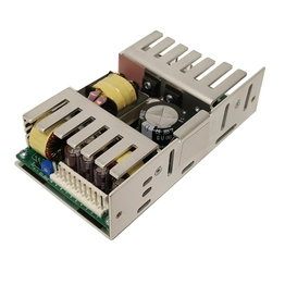 1010488CH Integrated Power Designs