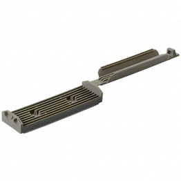 FCM3.25-A-L14 PANDUIT