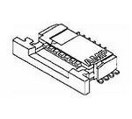 2-487951-0 TE Connectivity
