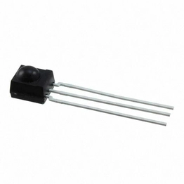 TSOP32138 Vishay Intertechnology
