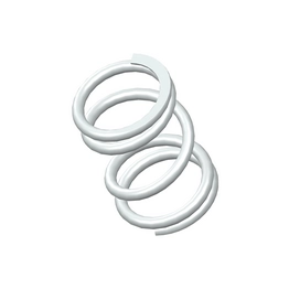 S-1194CS Century Spring